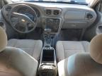 Knightdale, NC에서 판매 중인 2006 Chevrolet Trailblazer Ls - Front End