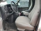 Woodhaven, MI에서 판매 중인 2016 Gmc Savana G2500 - Mechanical