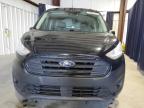 2020 Ford Transit Connect Xl de vânzare în Byron, GA - Minor Dent/Scratches