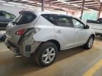 2010 Nissan Murano S for Sale in Mocksville, NC - Rear End