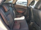 2018 Mazda Cx-3 Touring for Sale in Las Vegas, NV - Front End