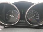2012 Mazda 3 I للبيع في Colorado Springs، CO - Front End