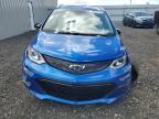 2020 Chevrolet Bolt Ev Premier na sprzedaż w Waldorf, MD - All Over