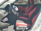 2024 Acura Integra Type S for Sale in Anthony, TX - Front End