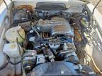 1974 Mercedes Benz 450 Sl for Sale in Anthony, TX - Minor Dent/Scratches