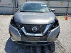 2020 Nissan Murano S for Sale in Prairie Grove, AR - Front End