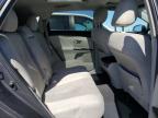 2011 Toyota Venza  zu verkaufen in Sacramento, CA - Front End