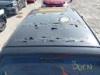 1991 VOLKSWAGEN GOLF DRIVE for sale at Copart BRISTOL