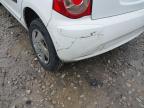 2010 KIA PICANTO 1 for sale at Copart YORK