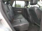2013 Ford Edge Sel 3.5L zu verkaufen in Rancho Cucamonga, CA - Front End