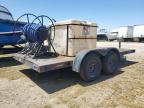 2023 Tru-Weld Trailers 8.5X14 Flatbed T/A Flatbedtrailer for Sale in Colton, CA - All Over