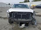 2019 Gmc Yukon Xl Denali продається в Vallejo, CA - All Over