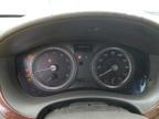 2007 Lexus Es 350 на продаже в Memphis, TN - Front End