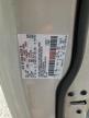 2006 Ford Explorer Limited for Sale in Lumberton, NC - Front End