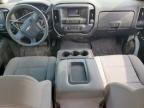2015 Chevrolet Silverado C2500 Heavy Duty zu verkaufen in San Antonio, TX - Side