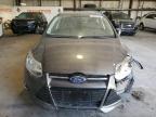 2012 Ford Focus Titanium იყიდება Eldridge-ში, IA - Front End