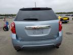 2015 Chevrolet Equinox Lt იყიდება Brookhaven-ში, NY - Minor Dent/Scratches