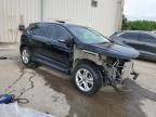 2018 Ford Edge Titanium продається в Memphis, TN - Front End