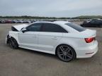 2015 Audi S3 Premium Plus de vânzare în Brookhaven, NY - Front End