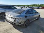 2020 Volkswagen Jetta S for Sale in Spartanburg, SC - Rear End