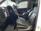2018 Gmc Sierra K1500 Denali за продажба в Candia, NH - Front End