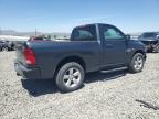 2014 Ram 1500 St na sprzedaż w Reno, NV - Front End