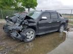 2008 Chevrolet Avalanche K1500 for Sale in Cicero, IN - Front End