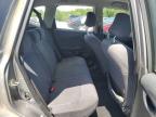 2009 Honda Fit  за продажба в Mebane, NC - Front End