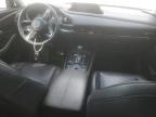 2021 Mazda Cx-30 Premium for Sale in Hueytown, AL - Front End