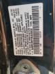 2009 Honda Cr-V Ex zu verkaufen in Fort Pierce, FL - Front End