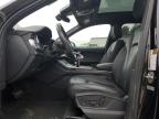 2020 Audi Q7 Premium for Sale in Mendon, MA - Mechanical
