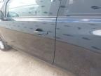 2013 VAUXHALL CORSA SE for sale at Copart SANDY