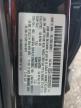 2013 Mazda Cx-5 Touring for Sale in West Palm Beach, FL - Minor Dent/Scratches