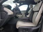 Louisville, KY에서 판매 중인 2018 Land Rover Range Rover Velar R-Dynamic Se - Front End