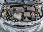 2010 Toyota Camry Base იყიდება Concord-ში, NC - Rear End