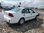 Chicago Heights, IL에서 판매 중인 2002 Honda Civic Dx - Front End