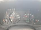 2011 Jeep Patriot Sport for Sale in Montgomery, AL - Side