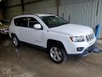 2014 Jeep Compass Latitude for Sale in West Mifflin, PA - Front End