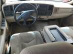 2005 Chevrolet Tahoe C1500 for Sale in New Orleans, LA - Front End