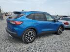 2020 Ford Escape Se Sport en Venta en Riverview, FL - Front End