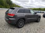 2018 Jeep Grand Cherokee Limited   იყიდება Lyman-ში, ME - Front End