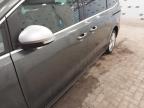 2016 SEAT ALHAMBRA S for sale at Copart SANDWICH