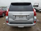 2010 Lexus Gx 460 Premium იყიდება Elgin-ში, IL - Mechanical