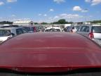 2009 FORD FOCUS ZETE for sale at Copart WOLVERHAMPTON