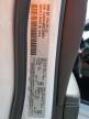 2024 Dodge Durango Srt Hellcat for Sale in Graham, WA - Front End