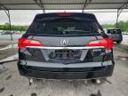 2013 Acura Rdx Technology for Sale in Cartersville, GA - Rear End