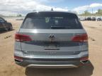 2023 Volkswagen Taos Se zu verkaufen in Colorado Springs, CO - Front End