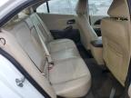 2014 Chevrolet Malibu 1Lt en Venta en Tanner, AL - Front End