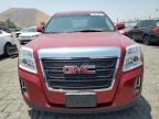 2015 Gmc Terrain Sle იყიდება Colton-ში, CA - Rear End
