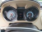 2013 Buick Lacrosse    for Sale in Memphis, TN - Hail